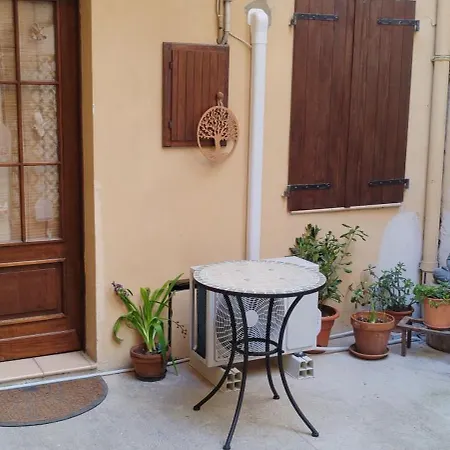 Special Offer! Secret Zen House In The Center W Free Parking And 24hours Automatic Check-in - With Netflix & Disneyplus And Air Conditioning * Casale Monferrato