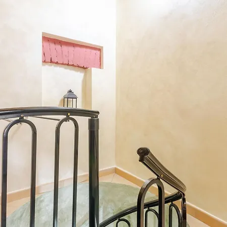 Secret Zen House In The Center W Free Parking And 24hours Automatic Check-in * Casale Monferrato
