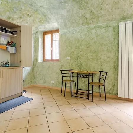 Apartmán Special Offer! Secret Zen House In The Center W Free Parking And 24hours Automatic Check-in - With Netflix & Disneyplus And Air Conditioning *