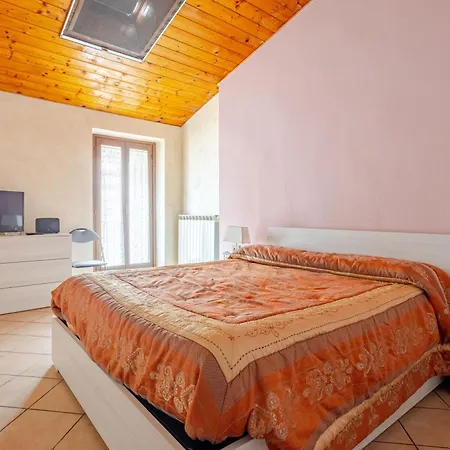 Apartmán Special Offer! Secret Zen House In The Center W Free Parking And 24hours Automatic Check-in - With Netflix & Disneyplus And Air Conditioning *