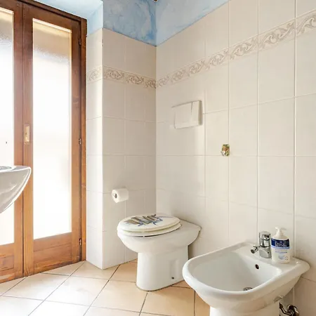 Apartment Secret Zen House In The Center W Free Parking And 24hours Automatic Check-in *